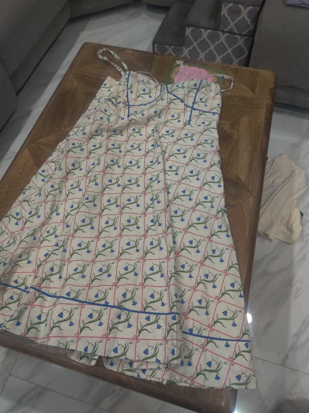 Rachel Antonoff dress size 1x New